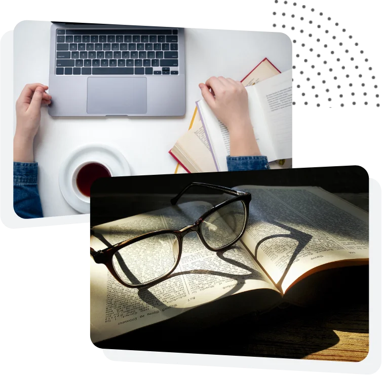 ghostwritingproficiency