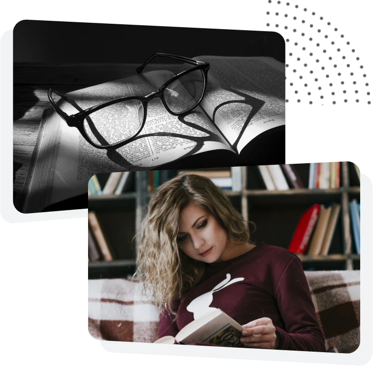 ghostwritingproficiency