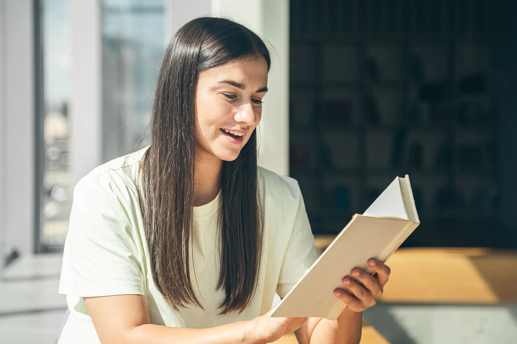 ghostwritingproficiency