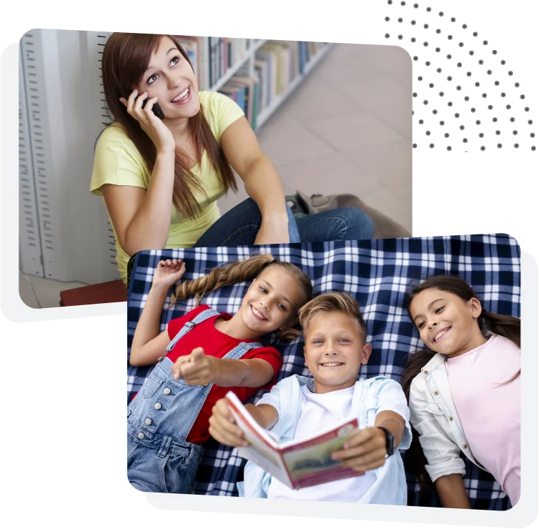 ghostwritingproficiency