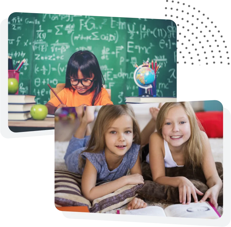 ghostwritingproficiency