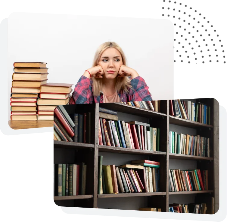 ghostwritingproficiency