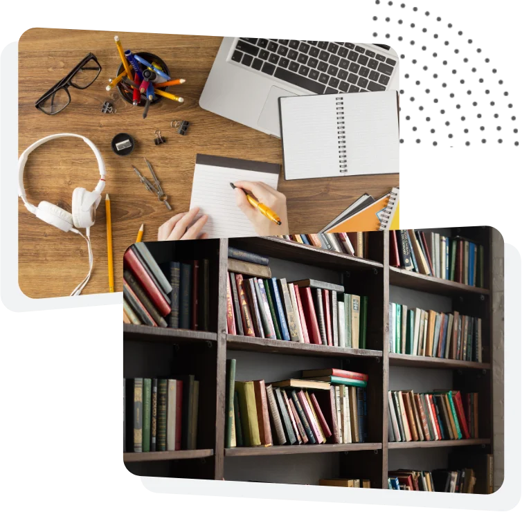 ghostwritingproficiency