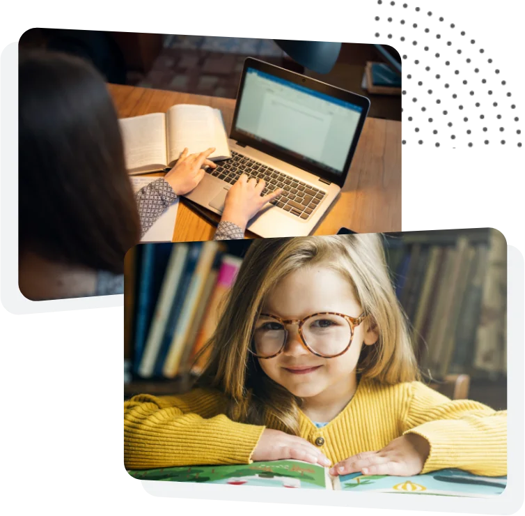 ghostwritingproficiency