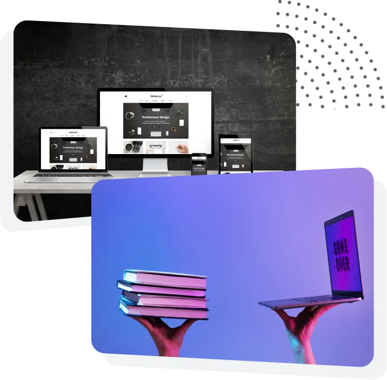 ghostwritingproficiency