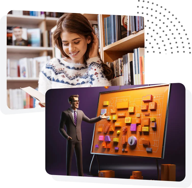 ghostwritingproficiency