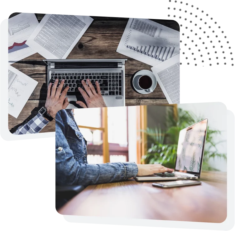 ghostwritingproficiency