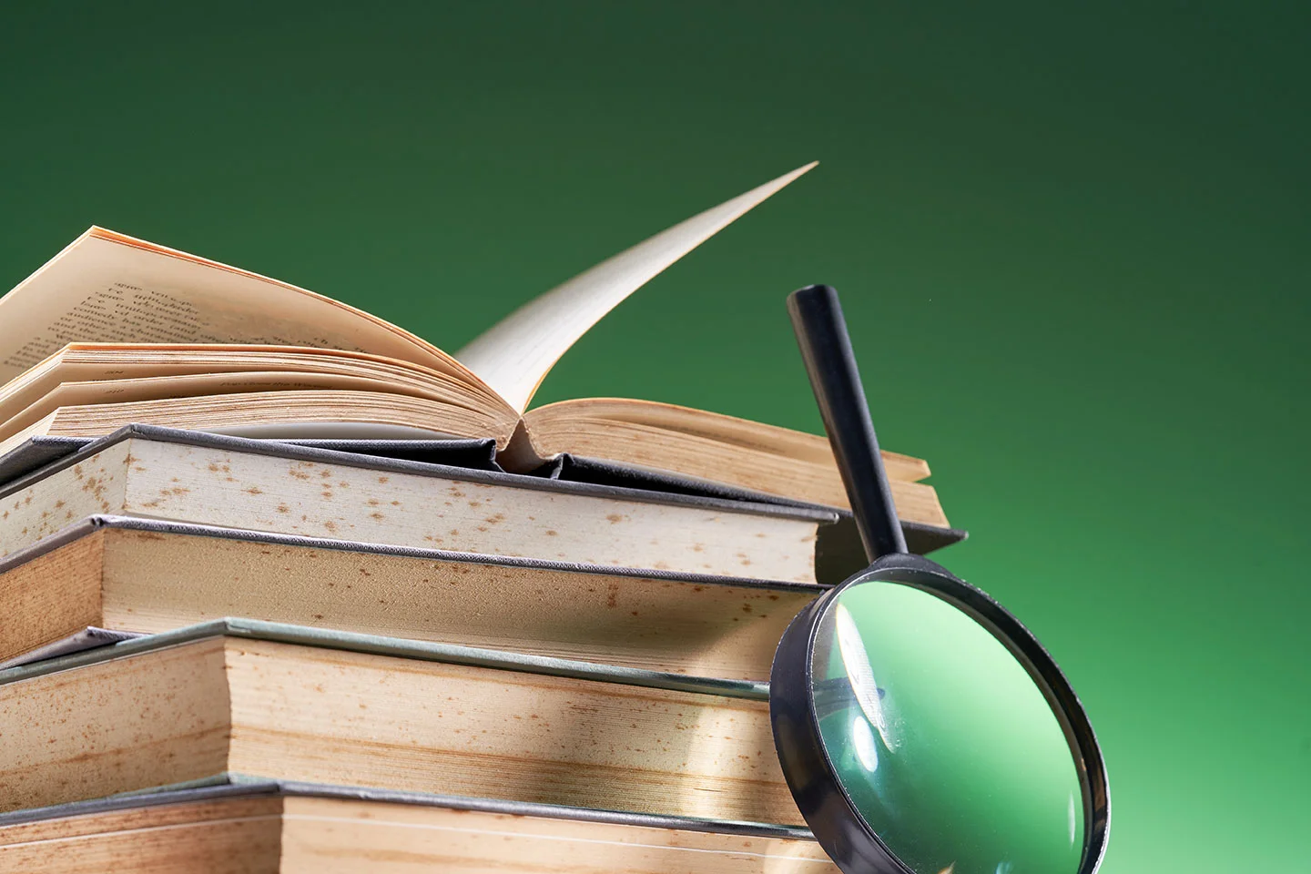 ghostwritingproficiency