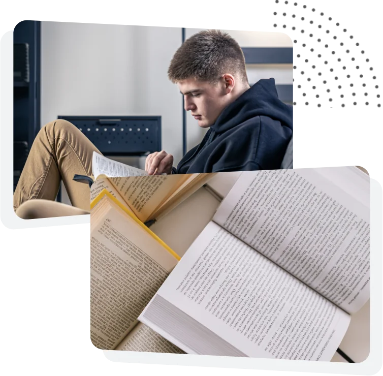 ghostwritingproficiency