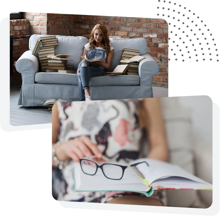 ghostwritingproficiency