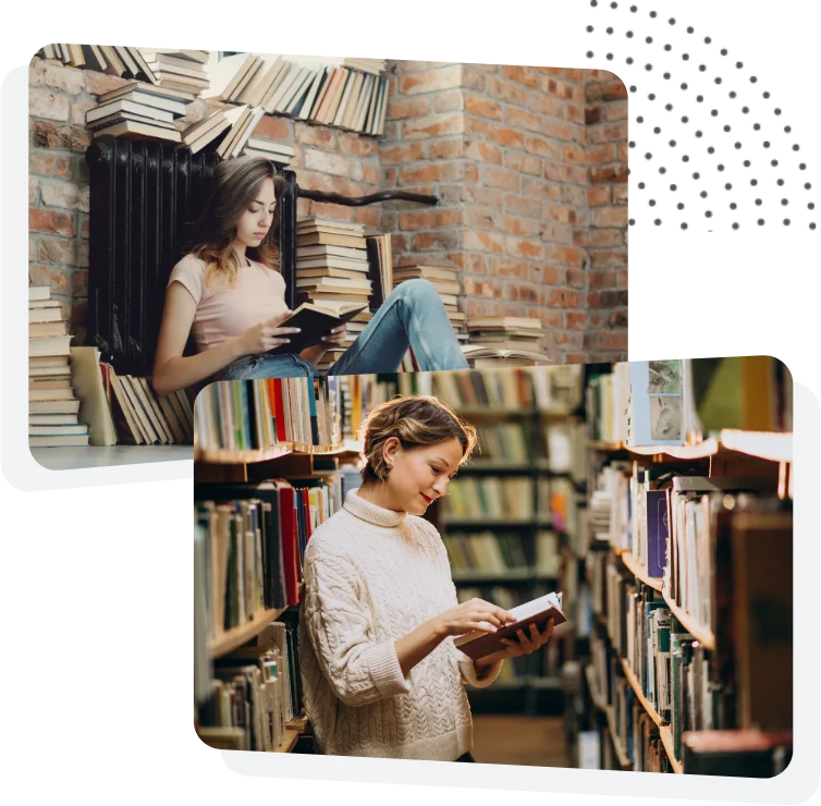 ghostwritingproficiency