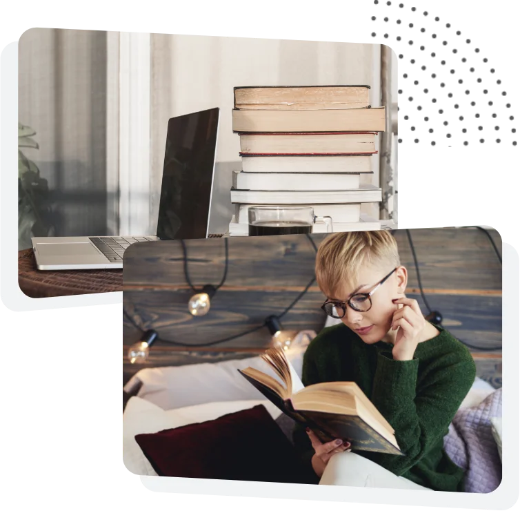 ghostwritingproficiency