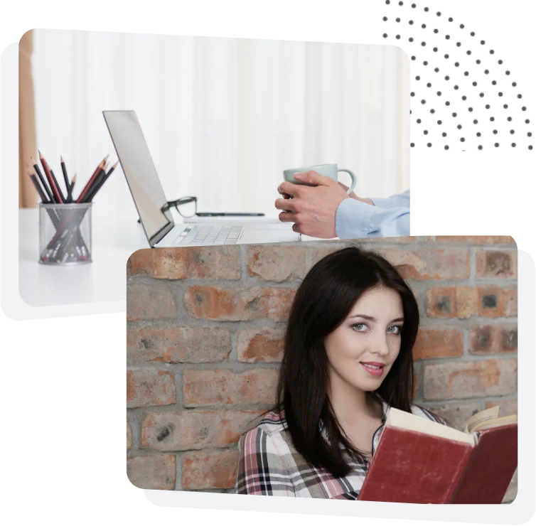 ghostwritingproficiency