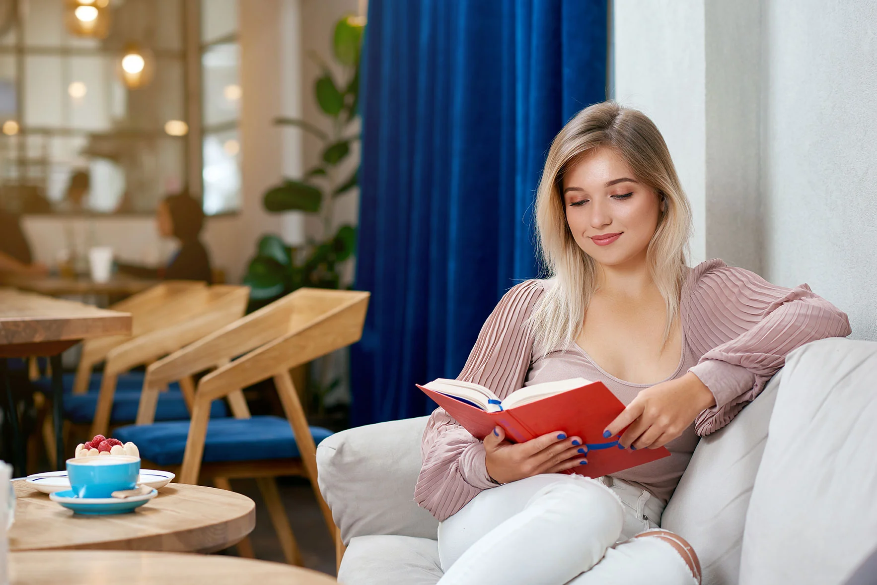 ghostwritingproficiency