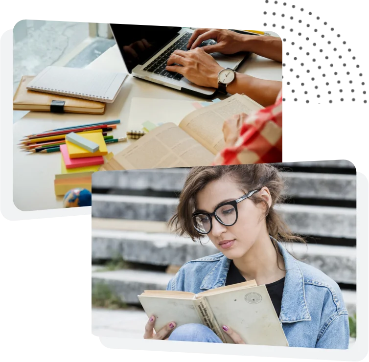 ghostwritingproficiency