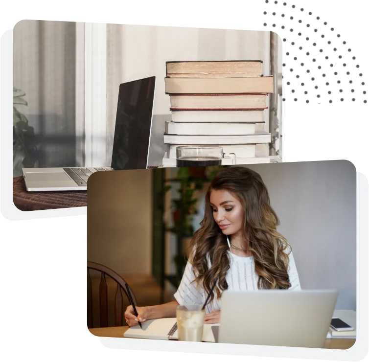 ghostwritingproficiency