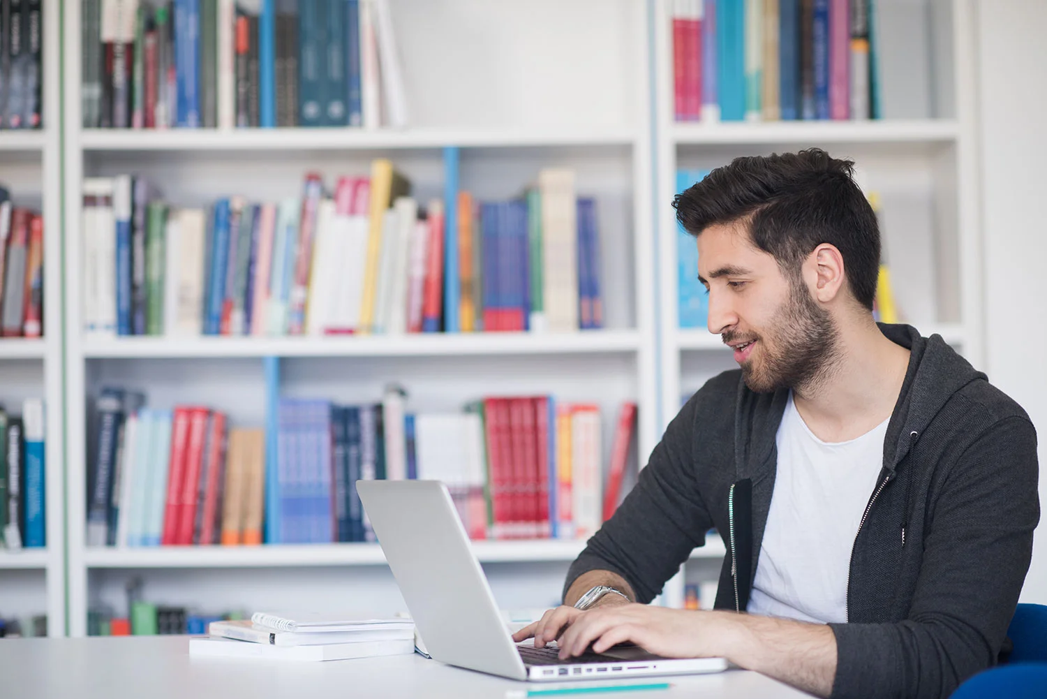 ghostwritingproficiency