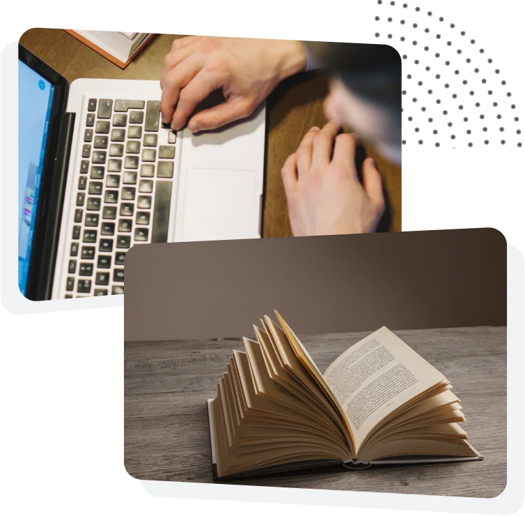 ghostwritingproficiency