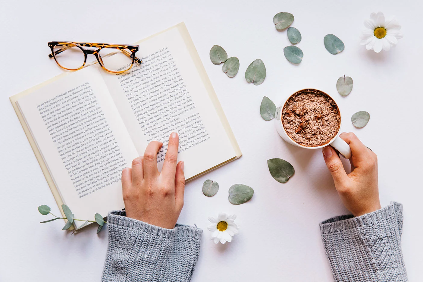 ghostwritingproficiency