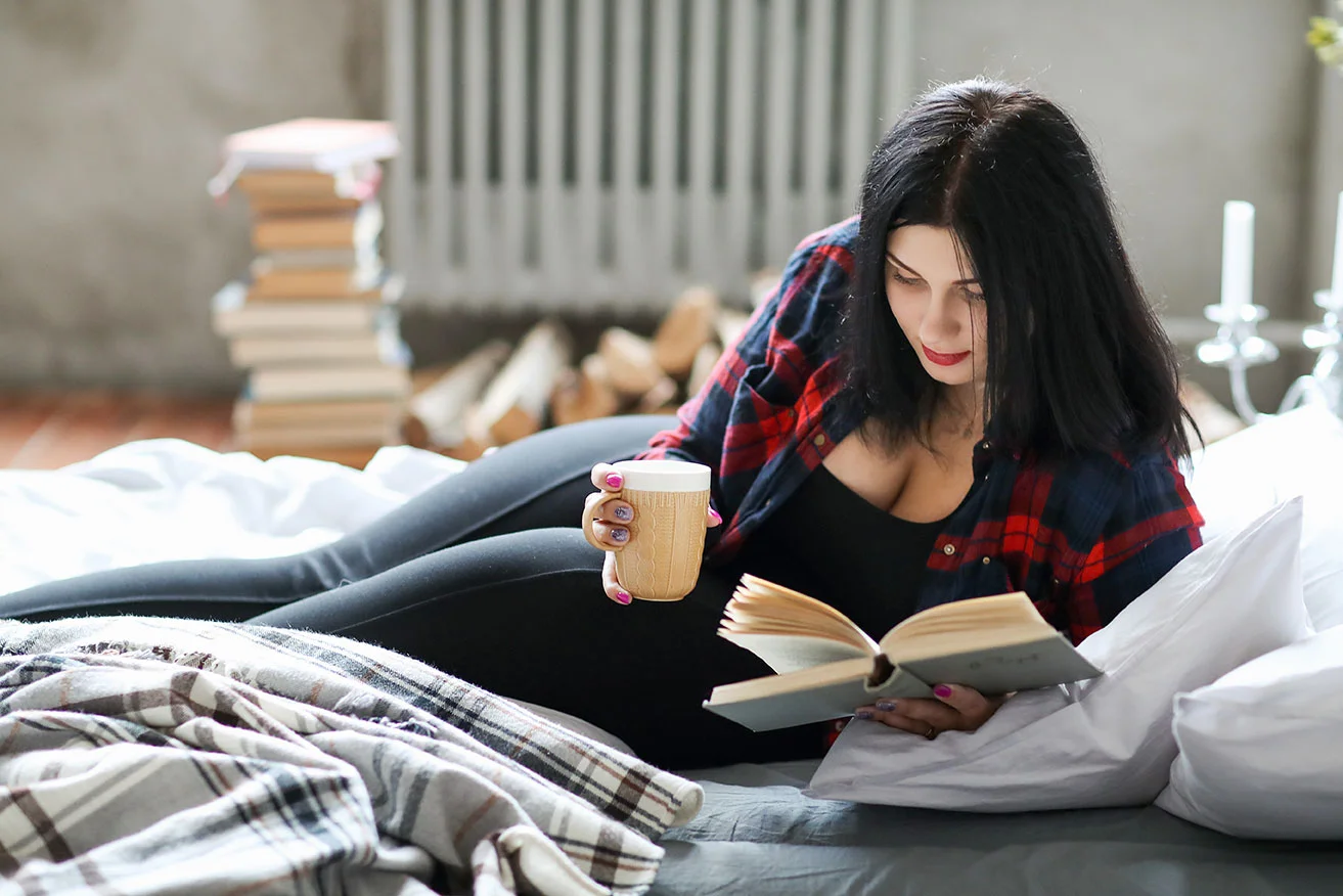 ghostwritingproficiency