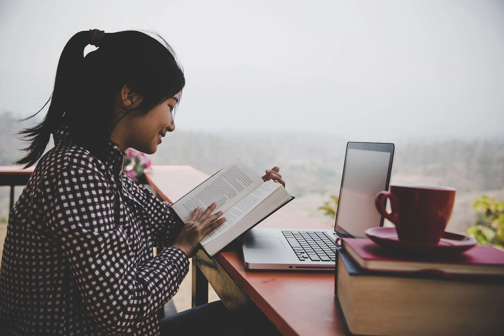 ghostwritingproficiency