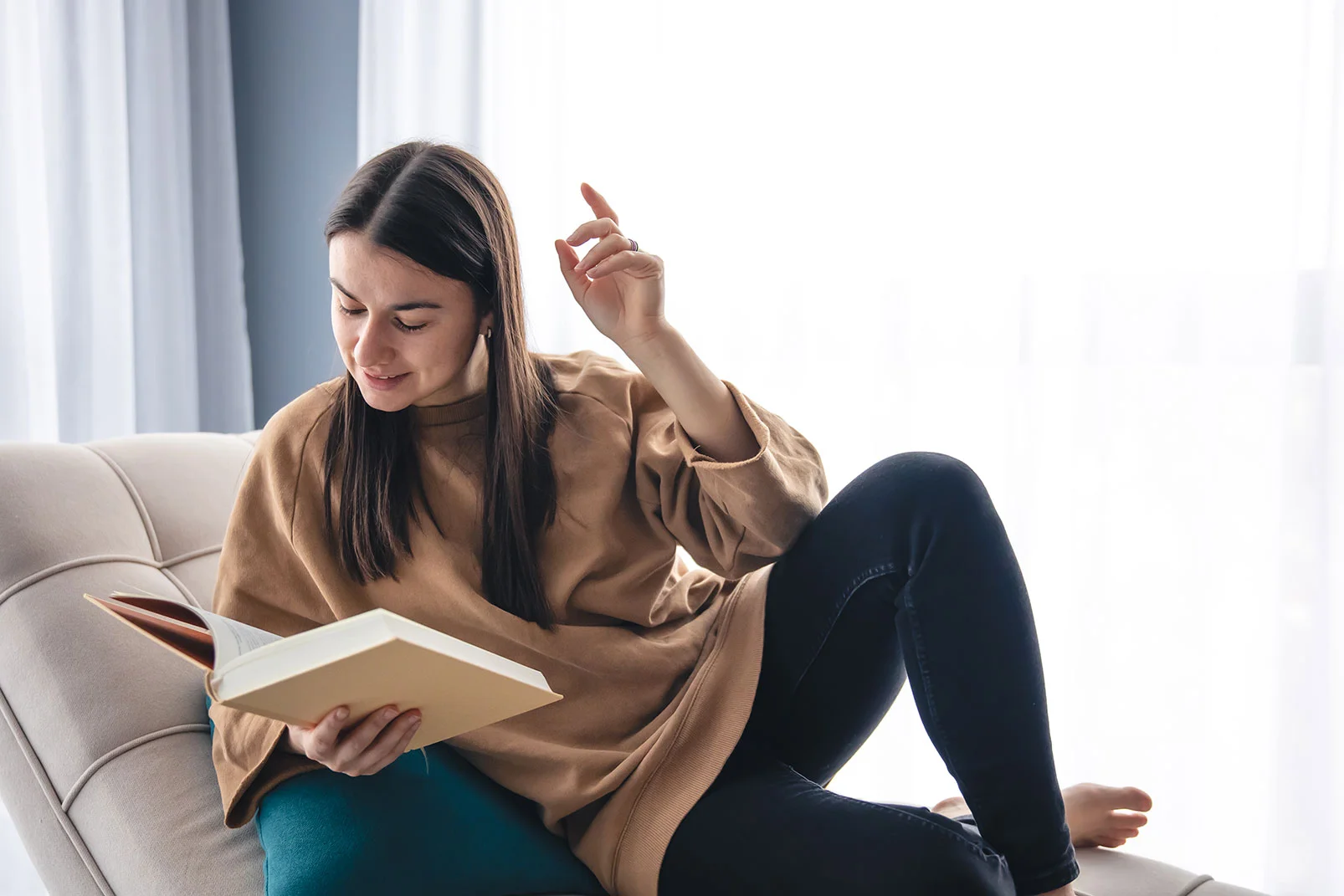 ghostwritingproficiency